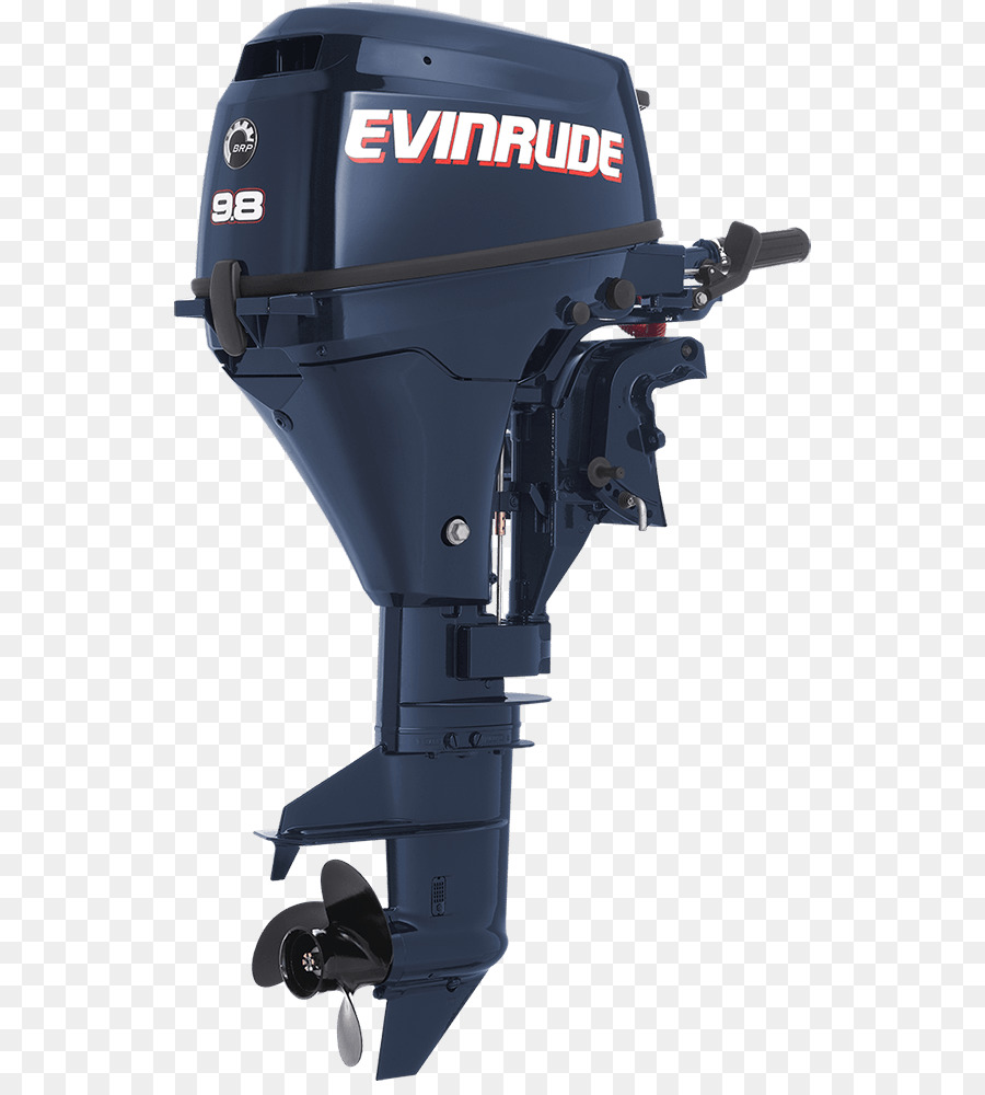 Motor Tempel，Evinrude Outboard Motors PNG