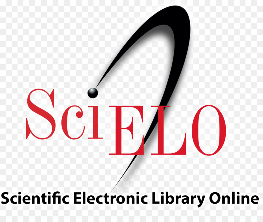 Logo Scielo，Ilmiah PNG