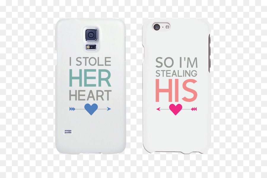 Smartphone，Iphone 4s PNG