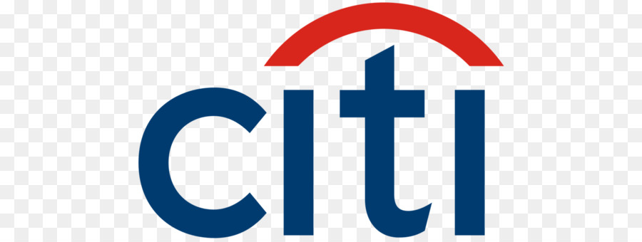 Logo Citi，Bank PNG