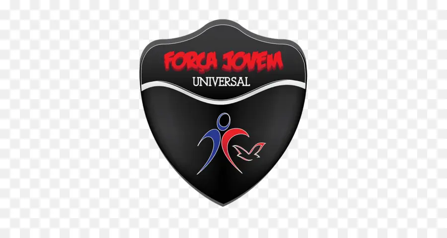 Forca Jovem Universal，Anak Muda PNG