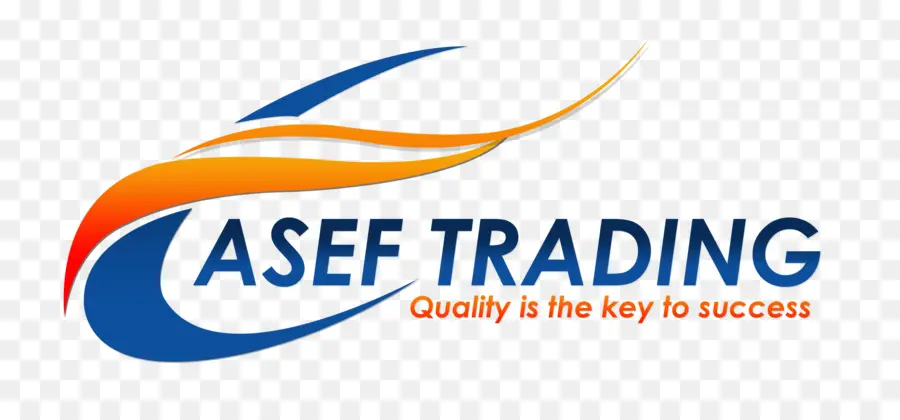 Logo Perdagangan Asef，Jual Beli PNG