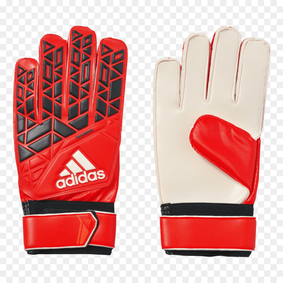 Sarung Tangan，Kiper PNG