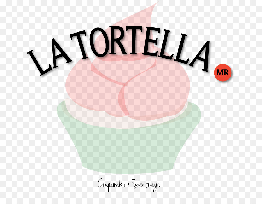 Tortella，Logo PNG
