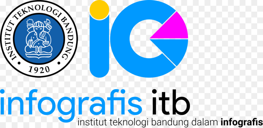 Institut Teknologi Bandung，Kampus Itb Ganesha PNG