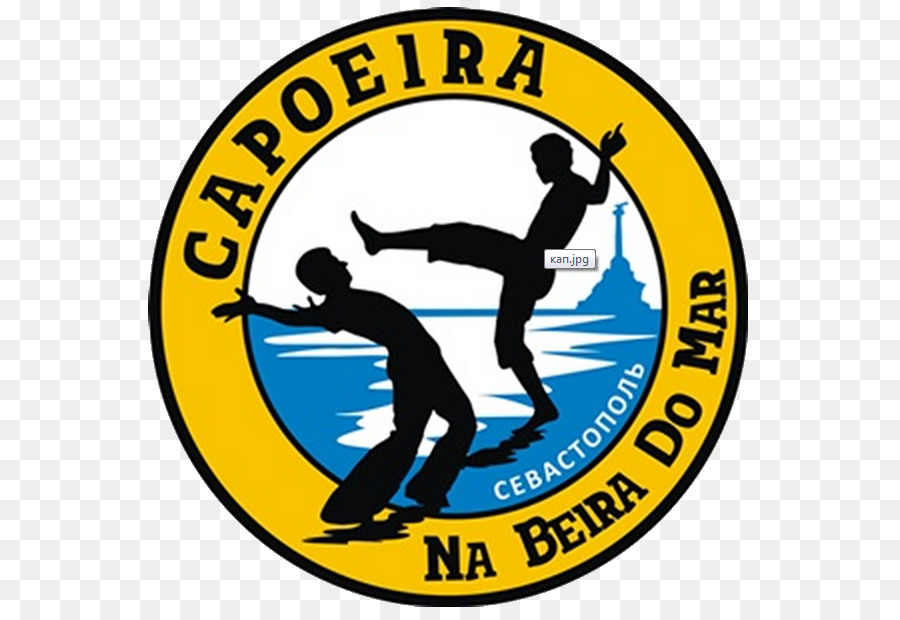 Capoeira，Seni Bela Diri PNG