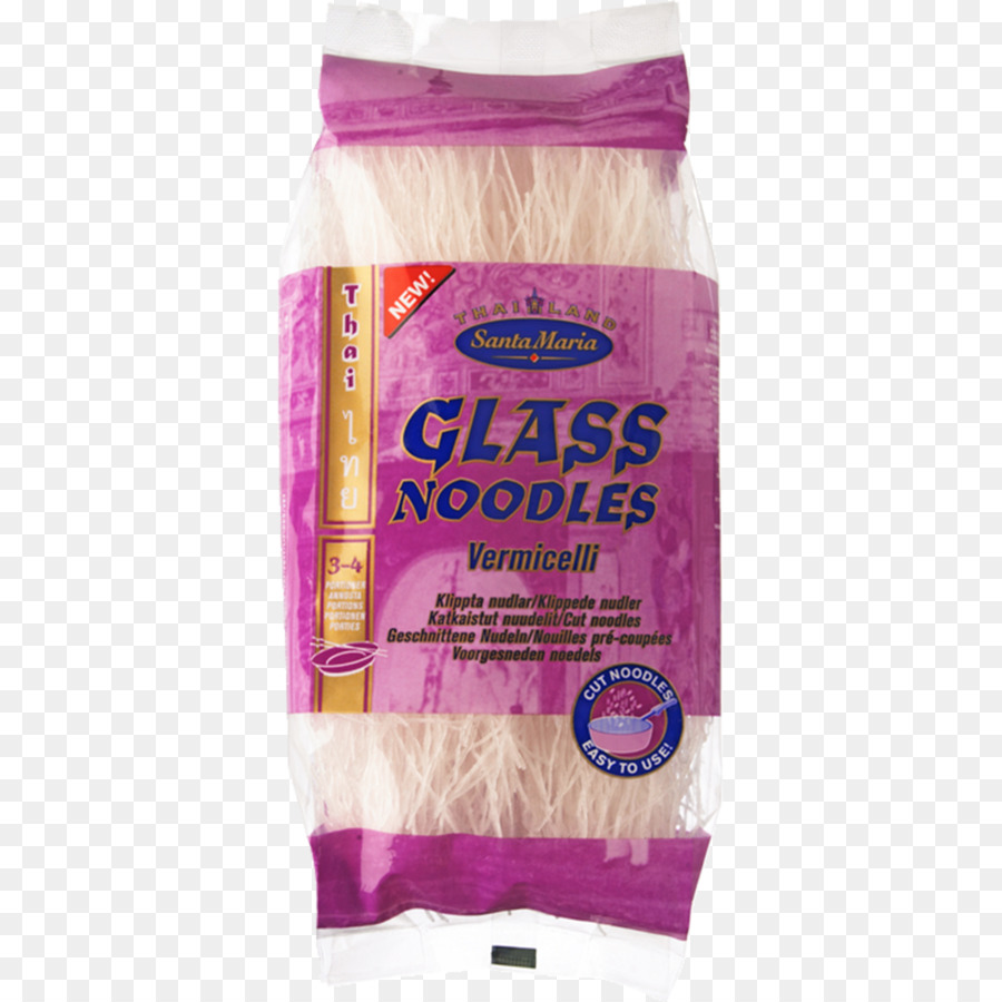 Pasta，Mie PNG