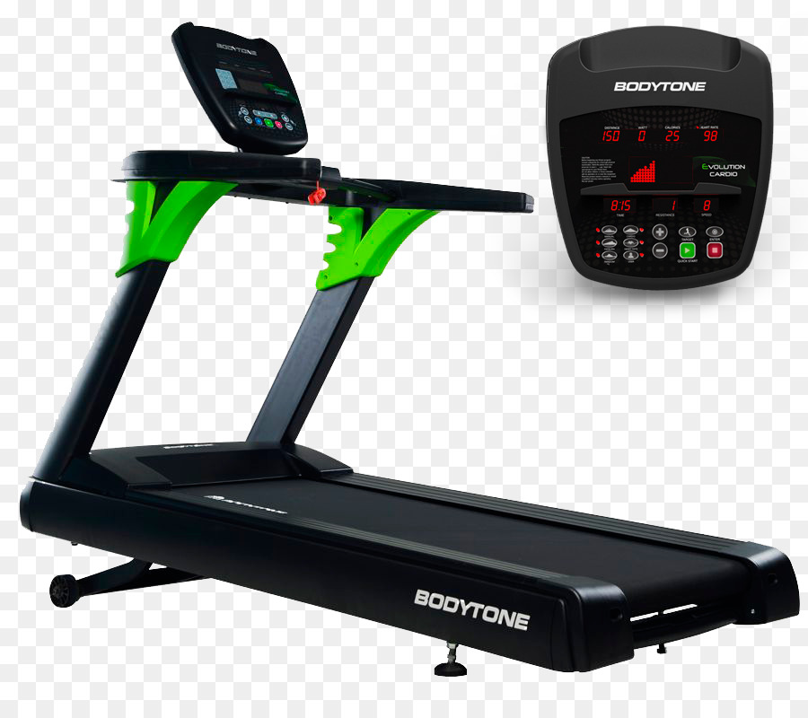 Treadmill，Pusat Kebugaran Pusat Kebugaran PNG