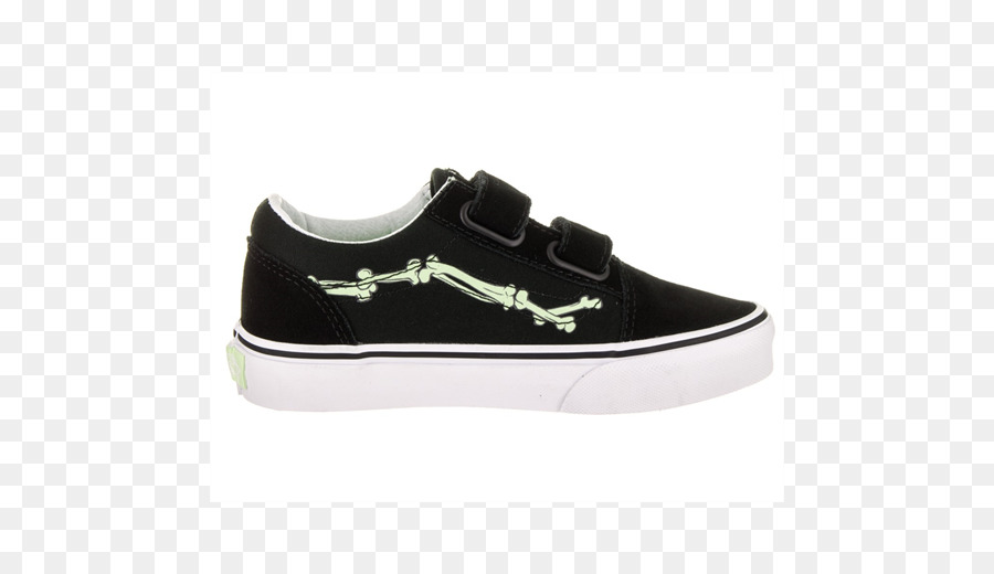 Vans，Sepatu PNG