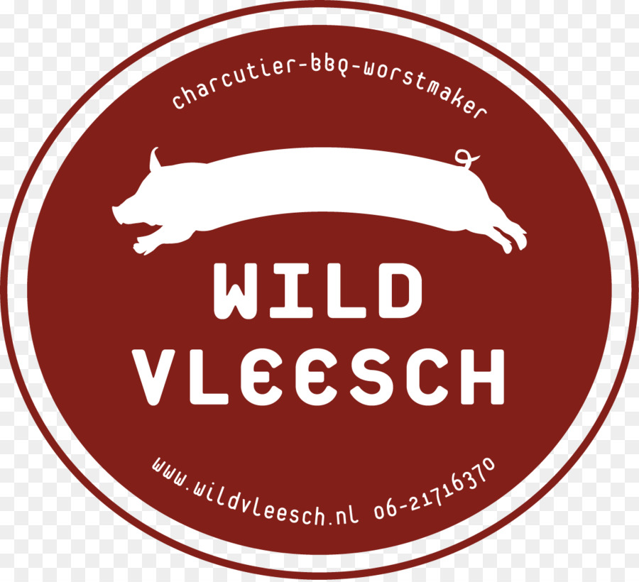 Liar Vleesch，Duroc Babi PNG