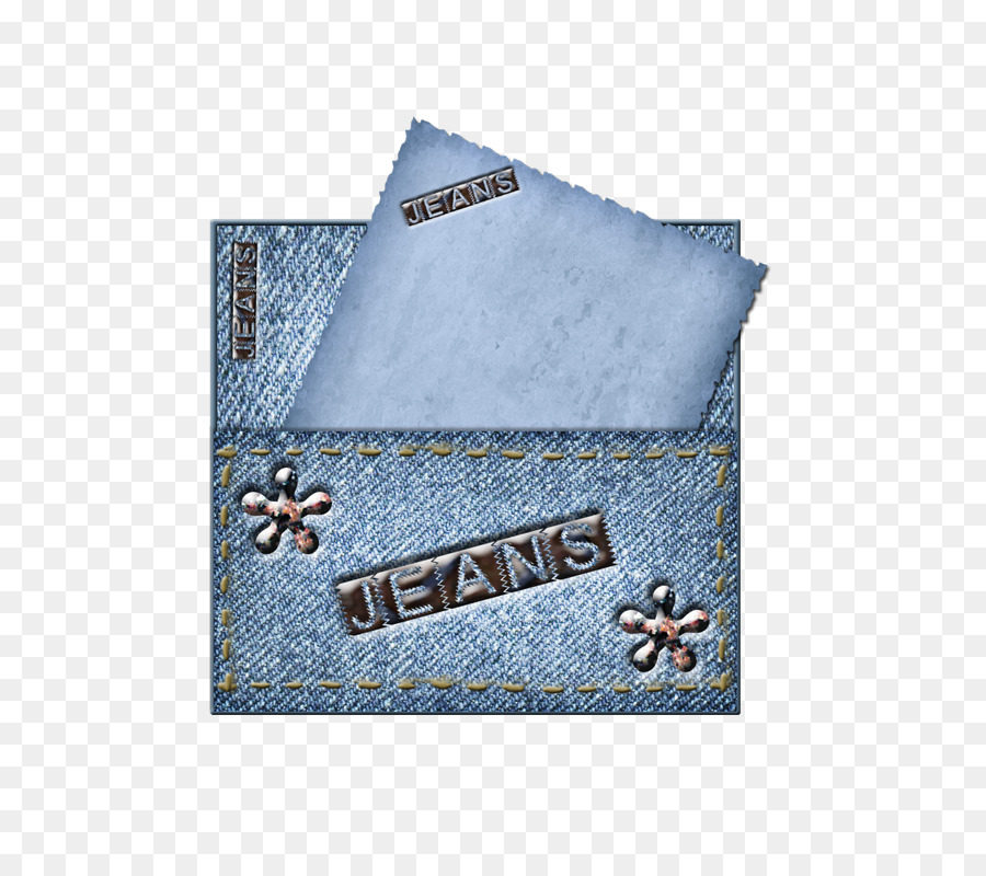 Celana Jeans，Denim PNG