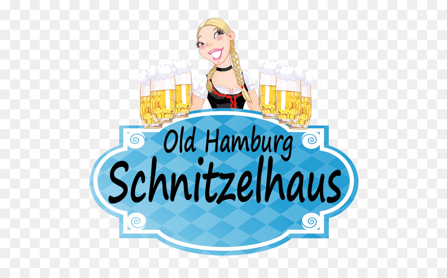 Schnitzelhaus Hamburg Tua，Restoran PNG