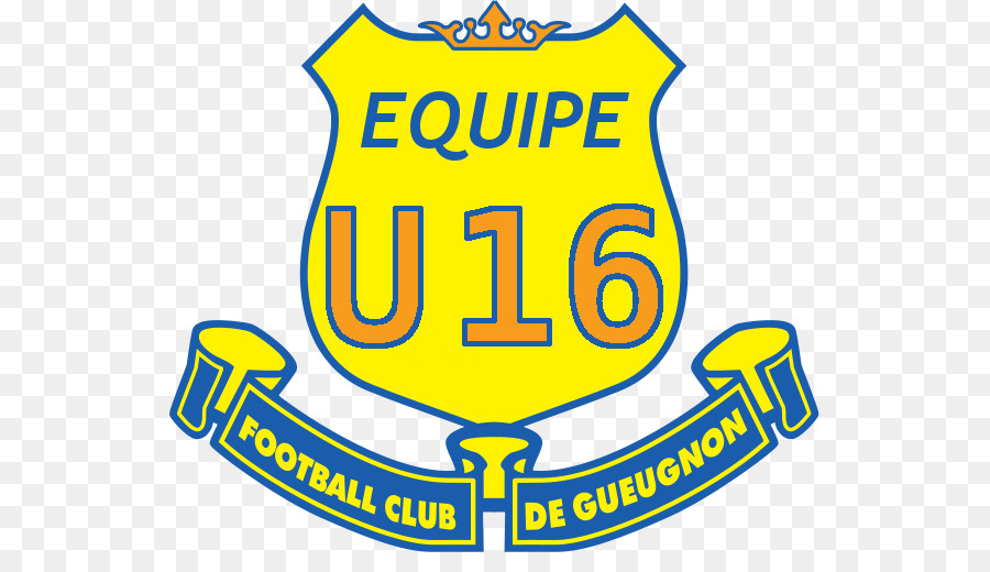 Fc Gueugnon，Gueugnon PNG