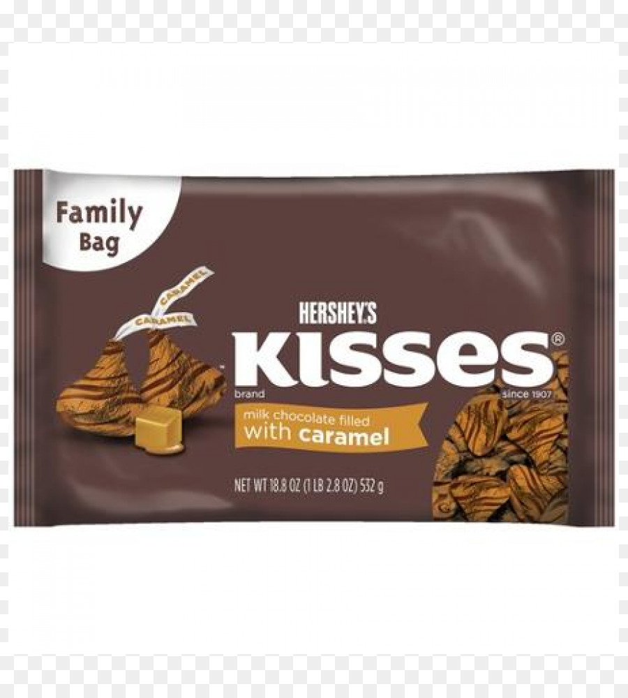 Hershey Bar，Cokelat PNG