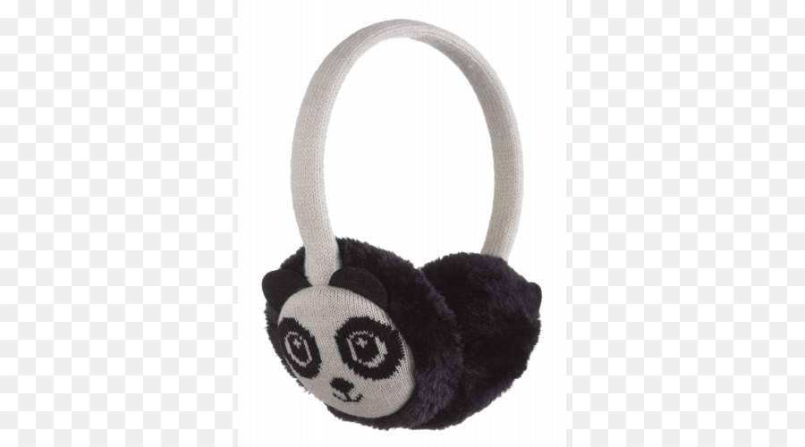 Headphone，Boneka Hewan Suka Diemong Mainan PNG