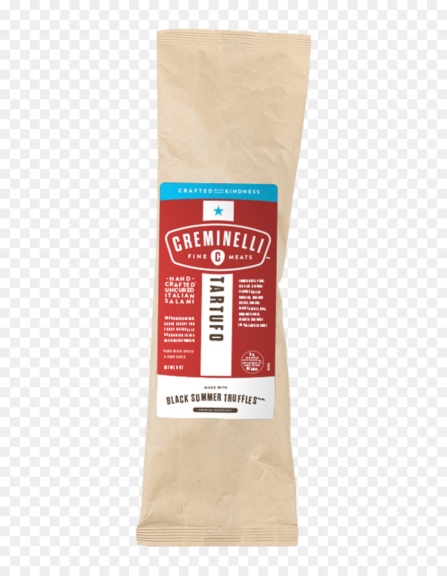 Salami，Masakan Italia PNG