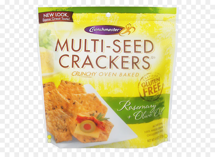 Cracker，Air Biskuit PNG