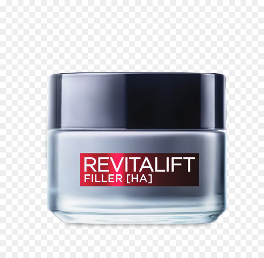 L Oreal Revitalift Pengisi Memperbaharui Hyaluronic Serum Replumping，Krim PNG