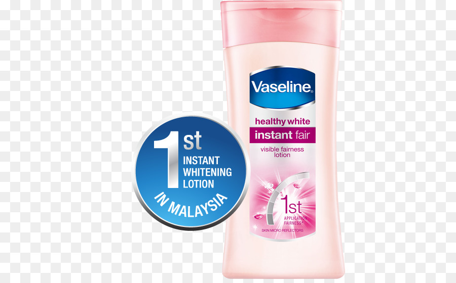 Lotion，Vaseline PNG