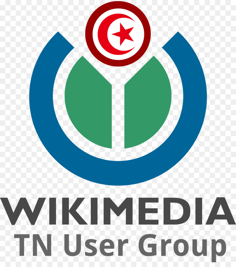 Proyek Wikimedia，Wikimania PNG