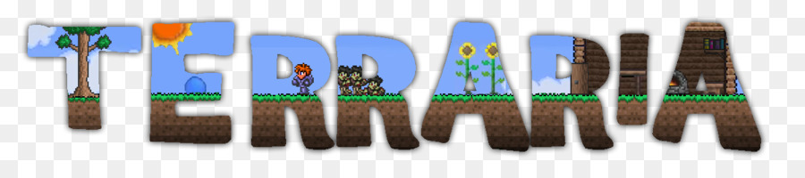 Merek，Terraria PNG