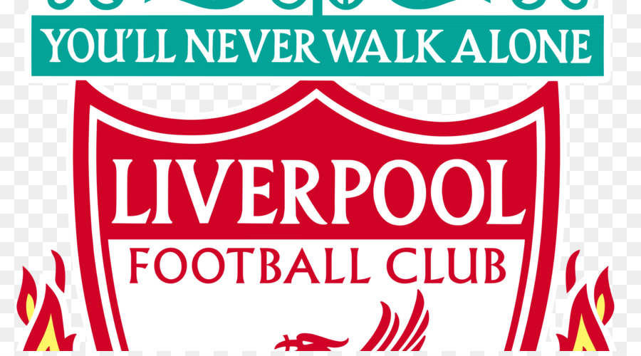 Liverpool Fc，Anfield PNG