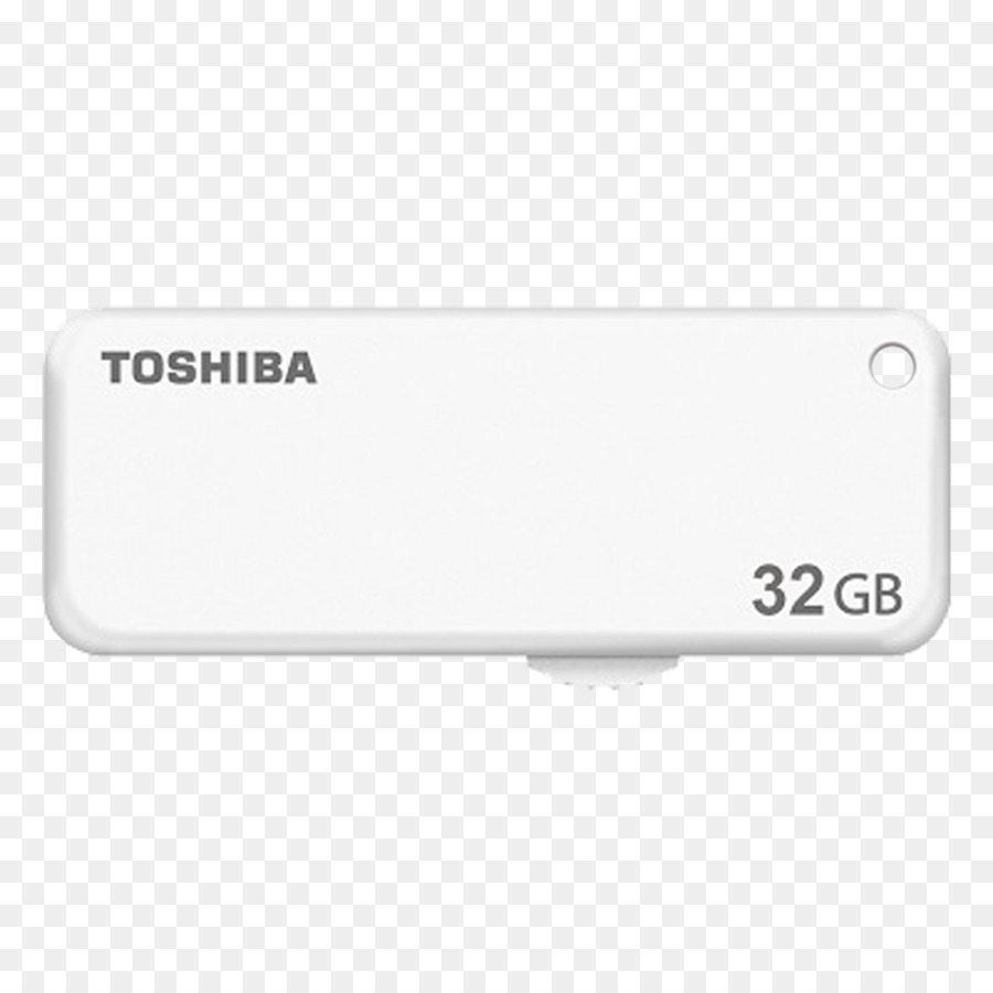 Teknologi，Toshiba PNG