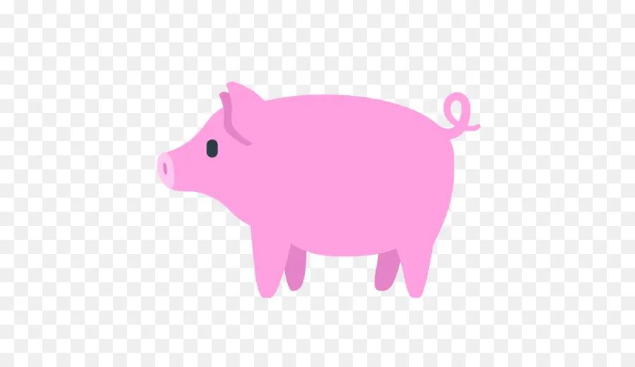 Babi，Peternakan PNG