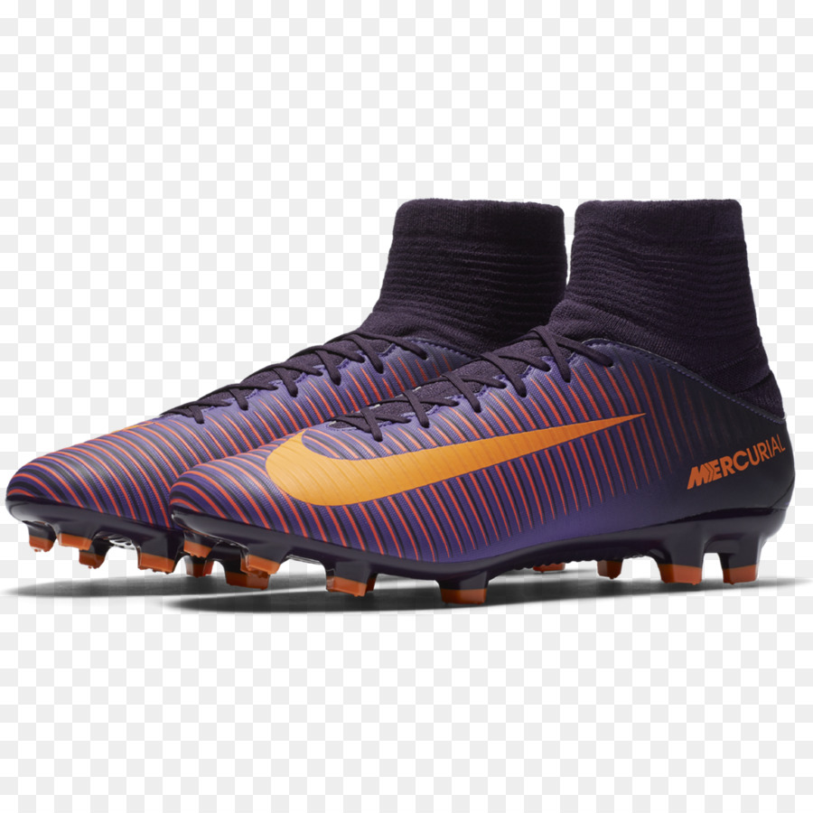 Cleat Sepak Bola，Sepatu PNG