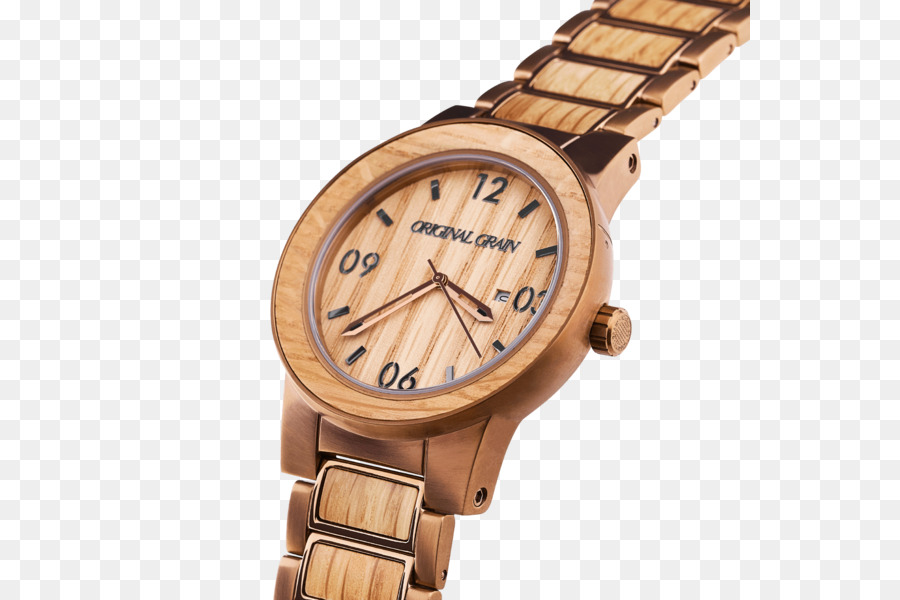 Watch，Wiski PNG