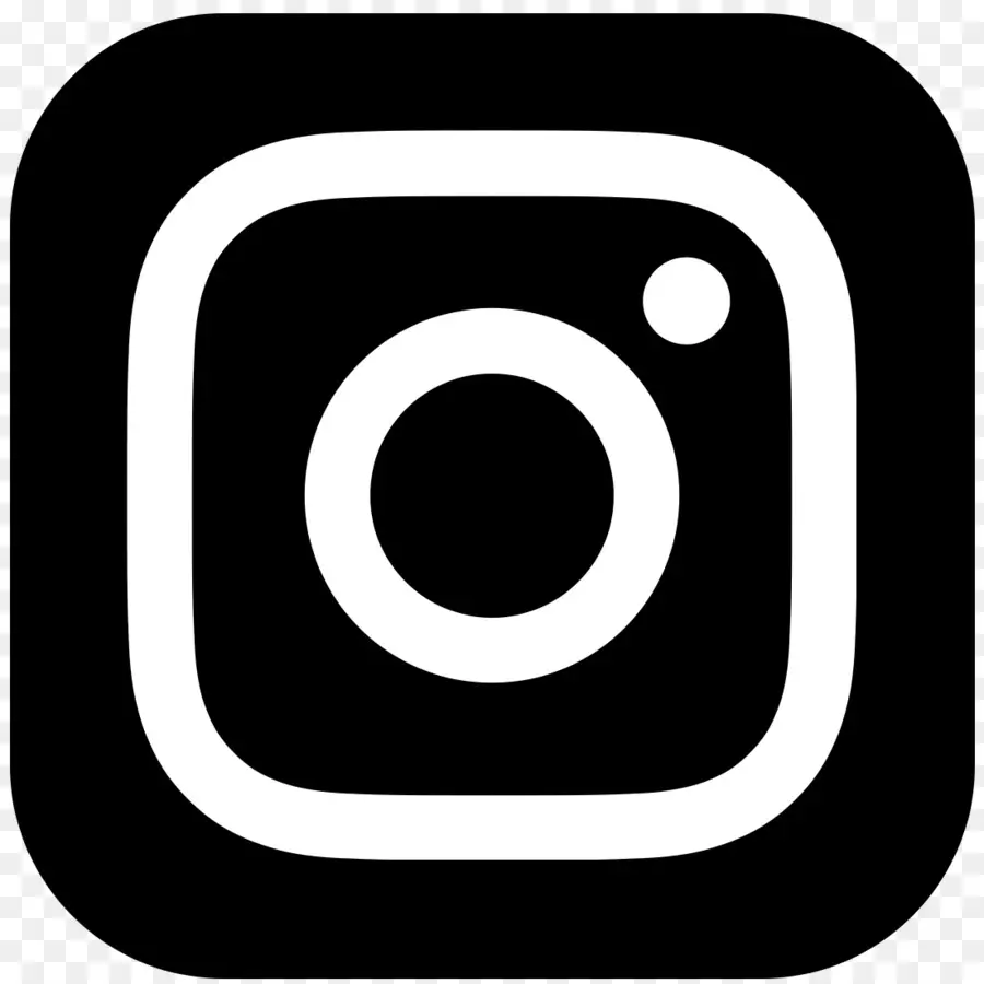 Logo Instagram，Media Sosial PNG