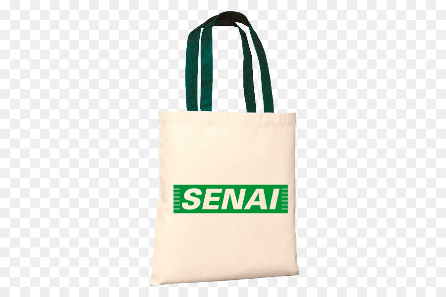 Tshirt，Tote Bag PNG