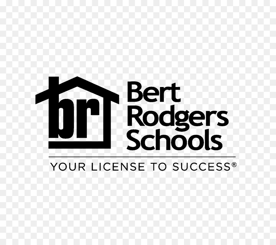 Bert Rodgers Sekolah，Lisensi Real Estate PNG