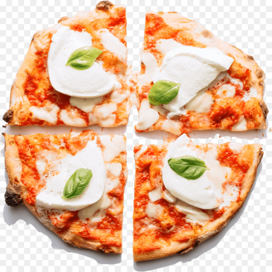 Pizza，Keju PNG