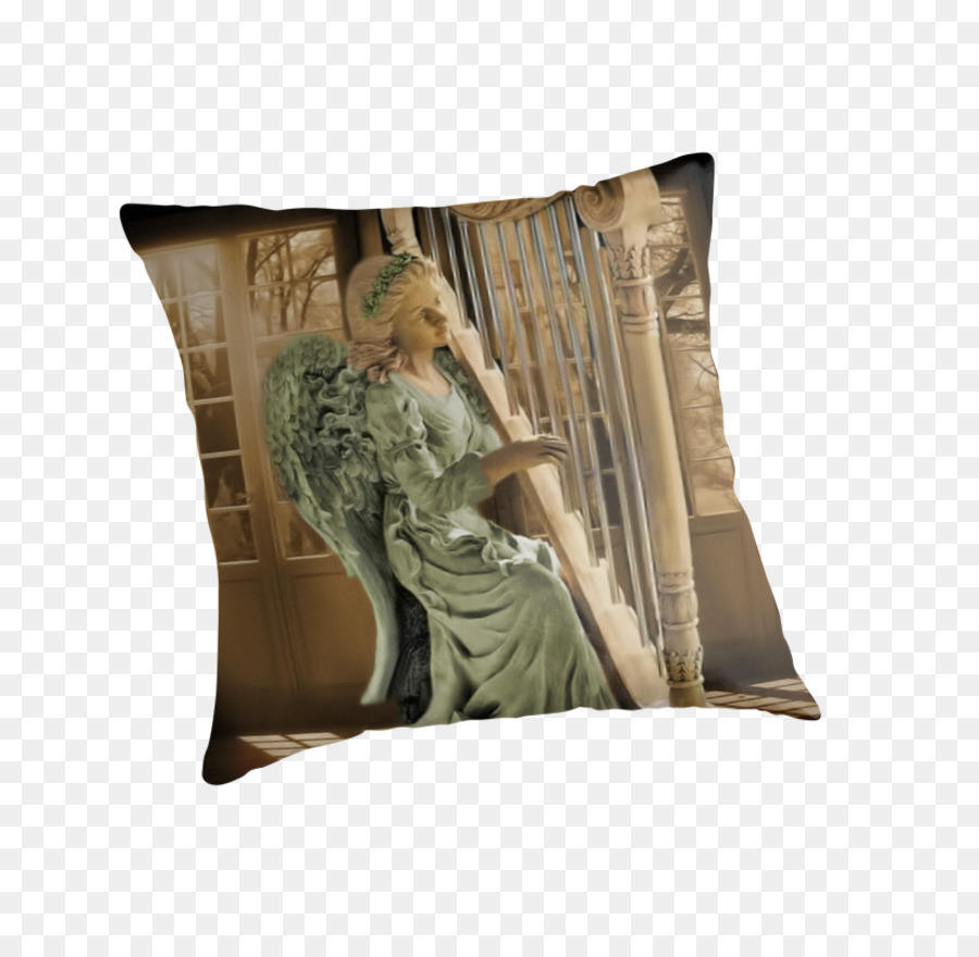 Bantal， PNG