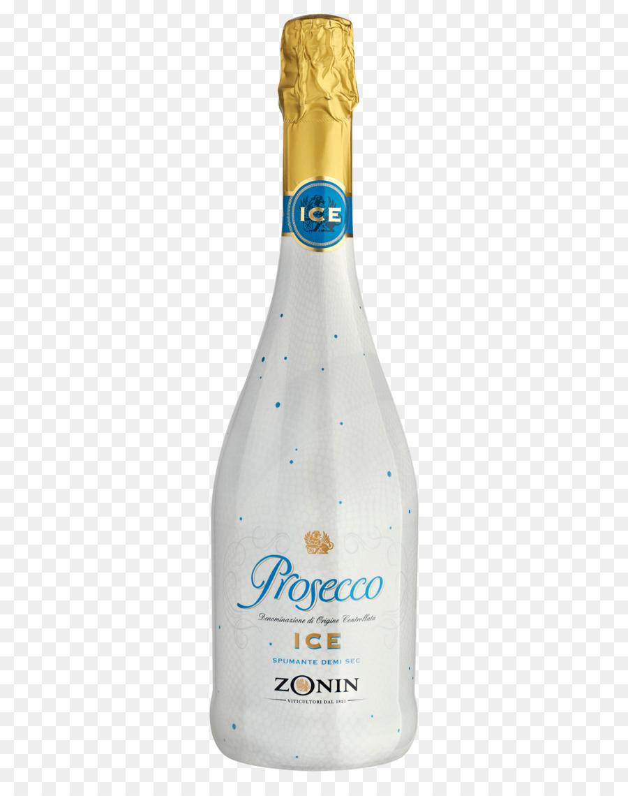 Sampanye，Prosecco PNG