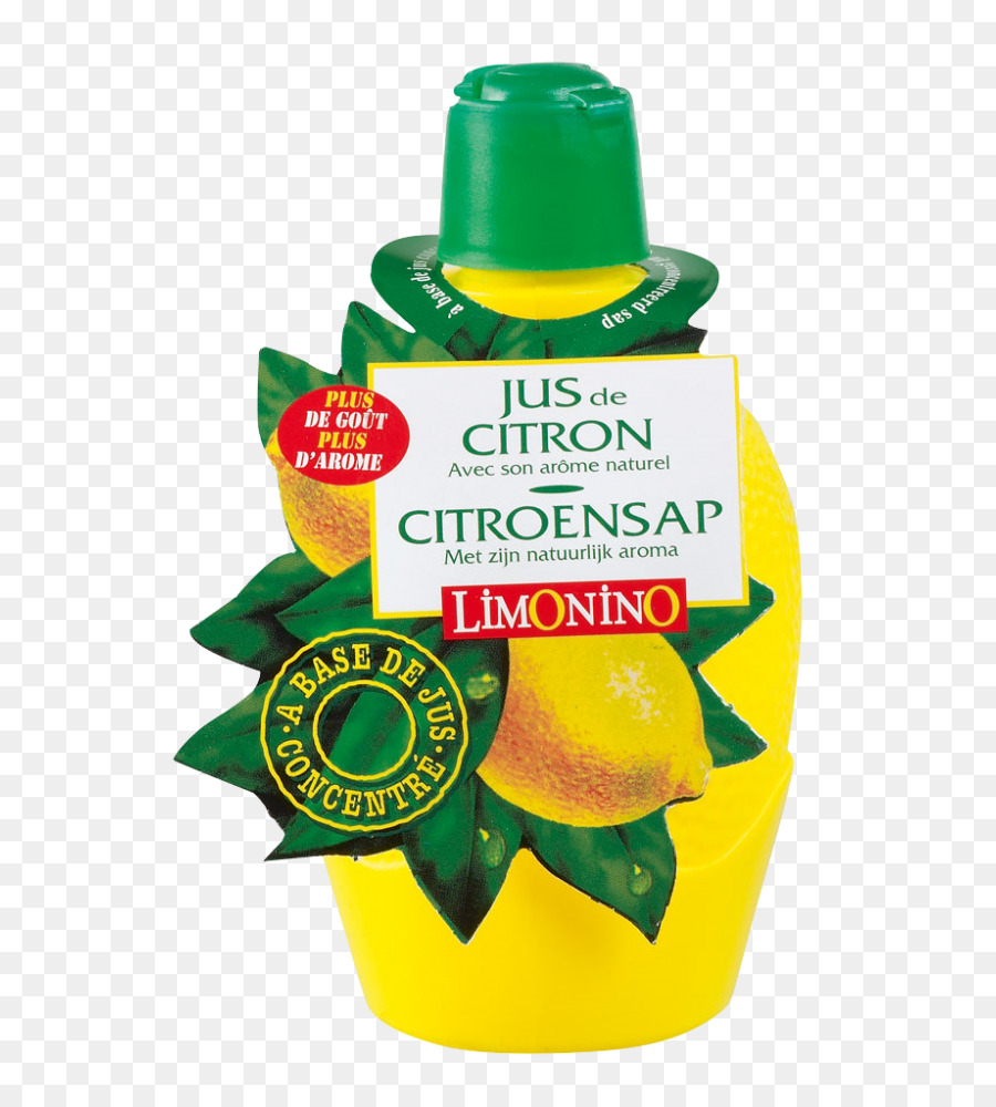 Lemon，Jus Lemon PNG