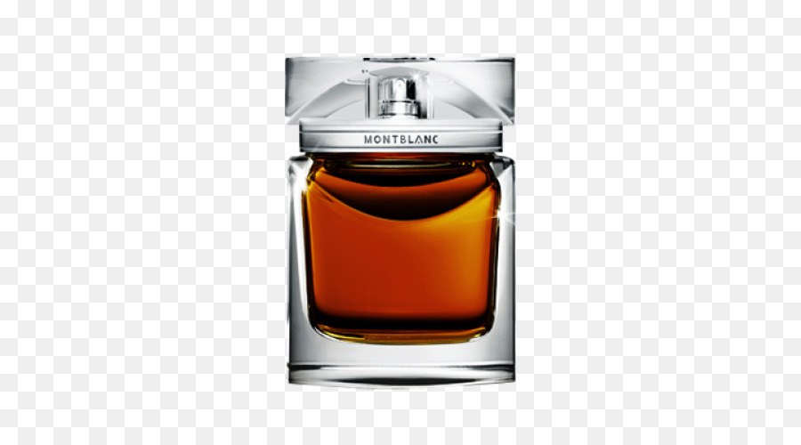 Parfum，Montblanc PNG