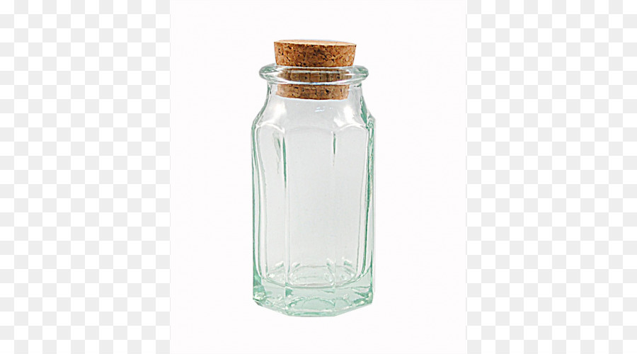 Botol Kaca，Jar PNG