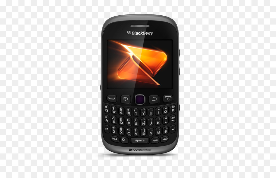 Blackberry，Boost Mobile PNG