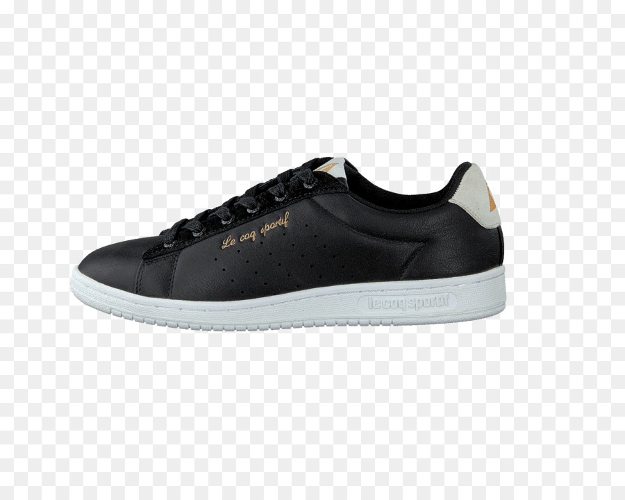 Sepatu，Adidas PNG