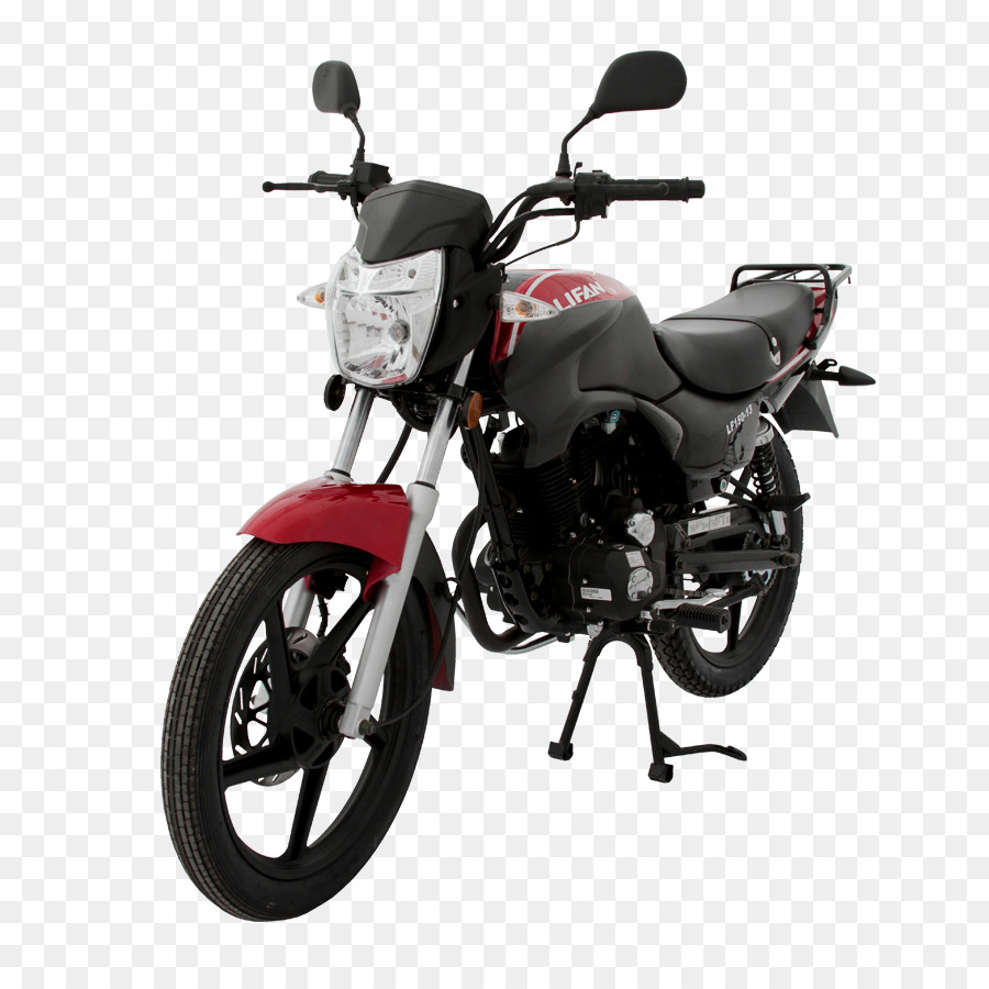 Sepeda Motor，Sepeda PNG