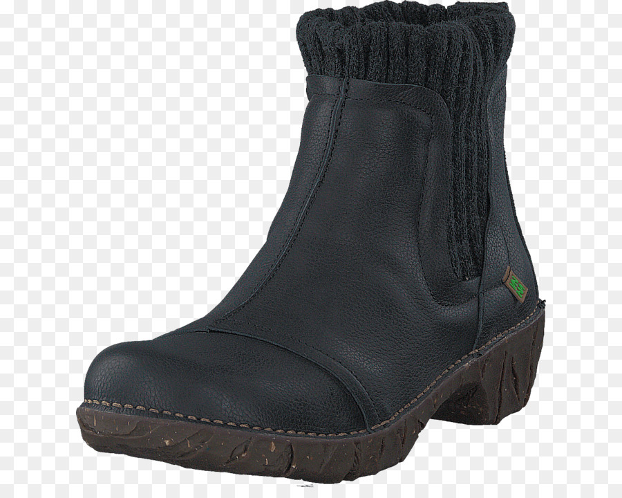 Boot，Amazoncom PNG