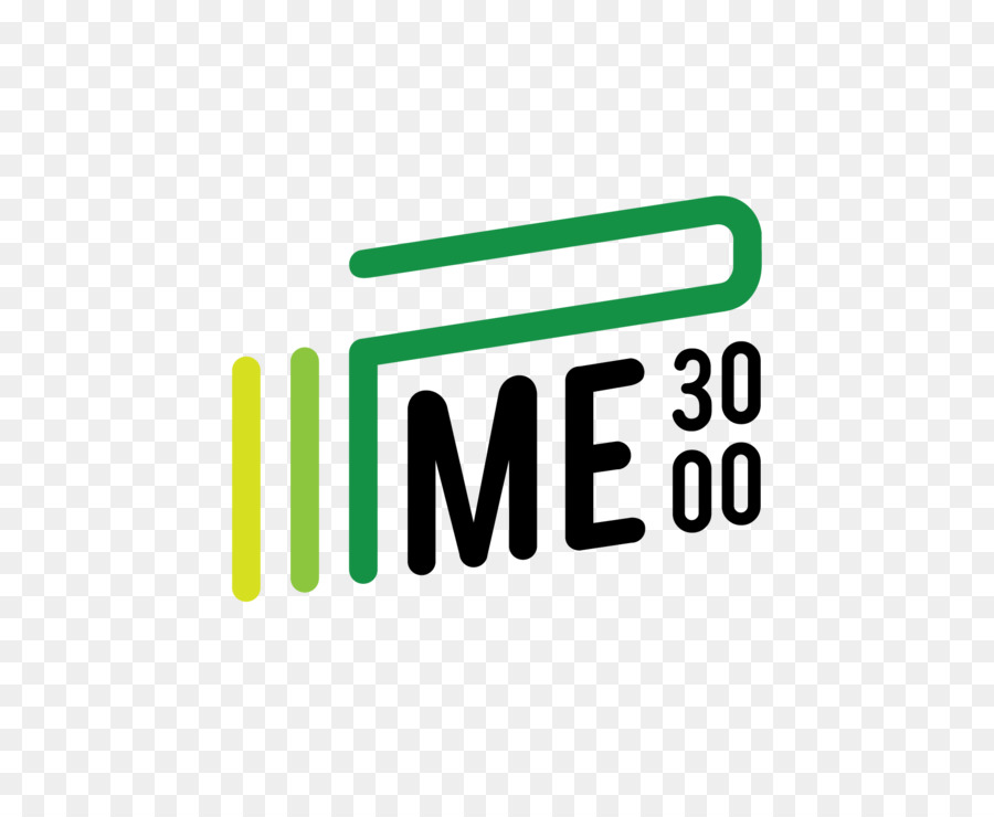 Logo，Merek PNG