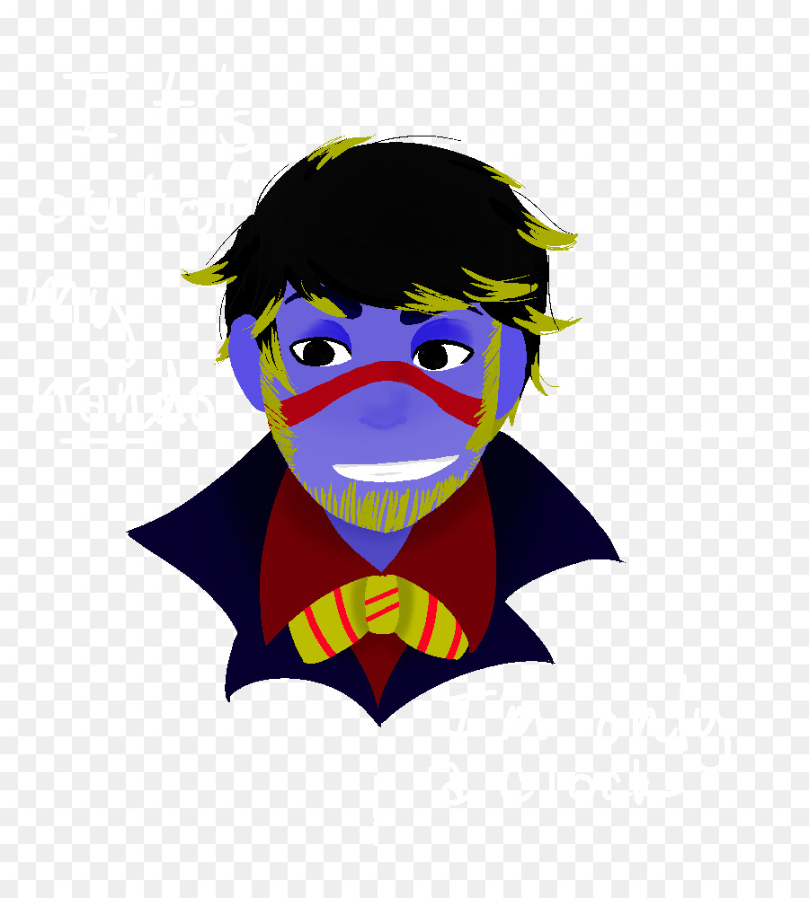 Superhero，Karakter Fiksi PNG
