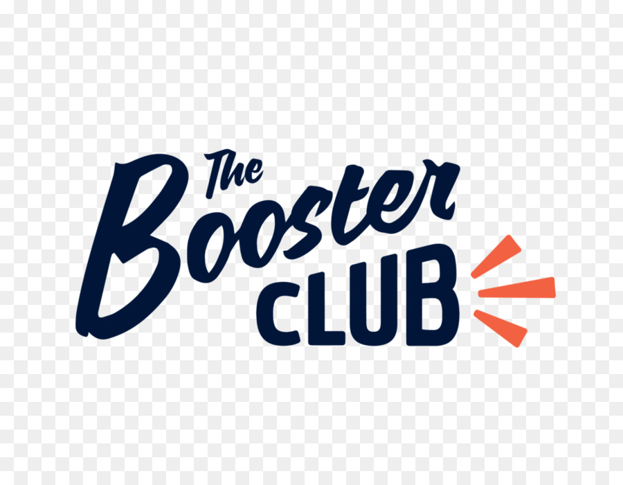 Booster Klub，Asosiasi PNG