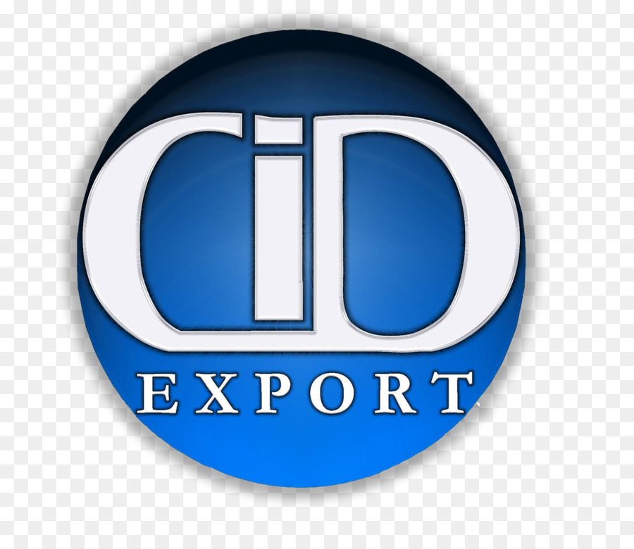 Cidexport，Logo PNG