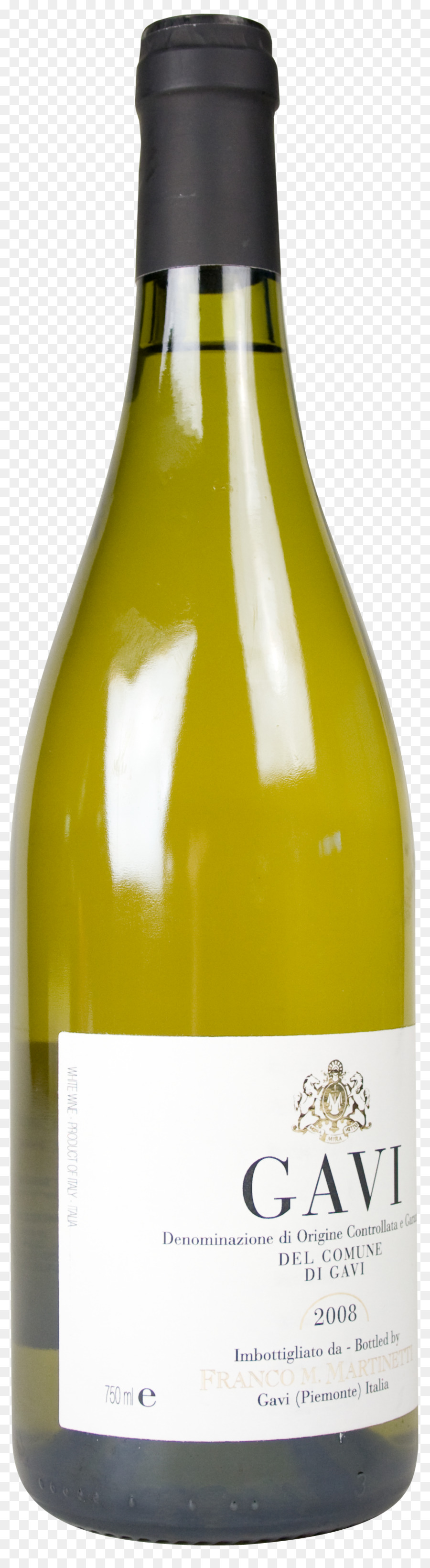 Anggur Putih，Anggur PNG
