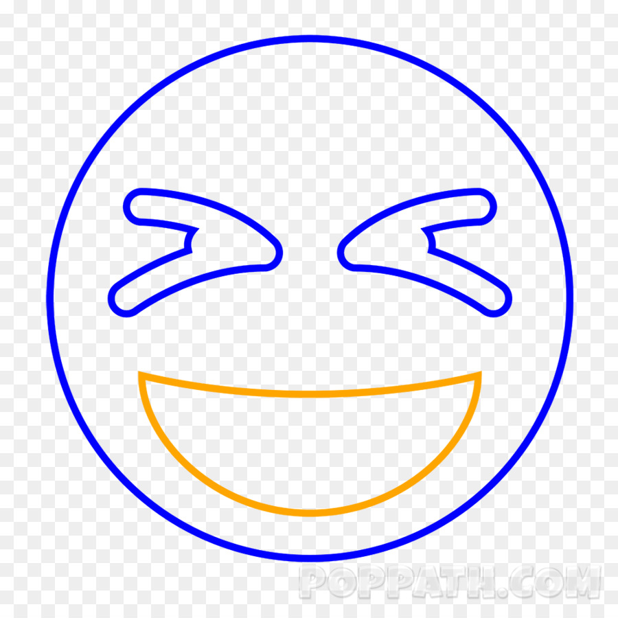 Emoji，Smiley PNG