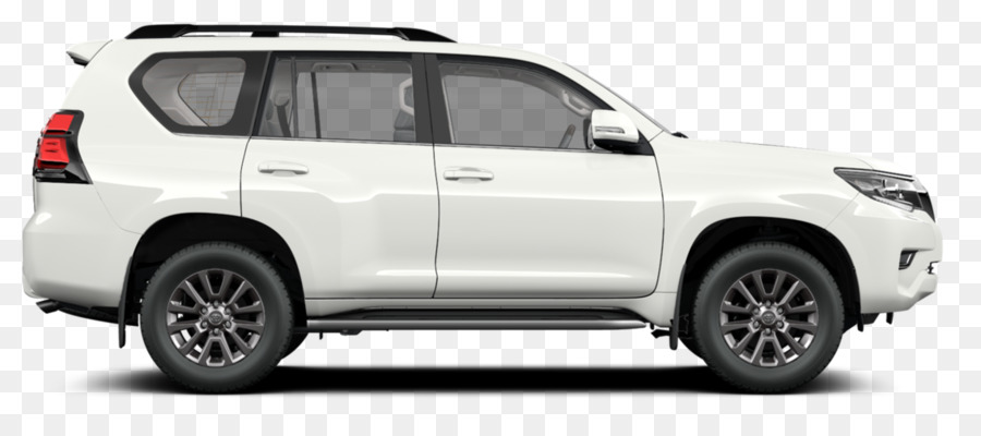 Suv，Mobil PNG